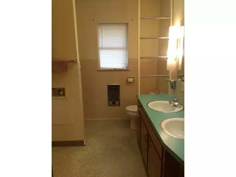 704 E Barton Ridge Road Greeneville Tn 37745, Greeneville, TN 37745 photo 18