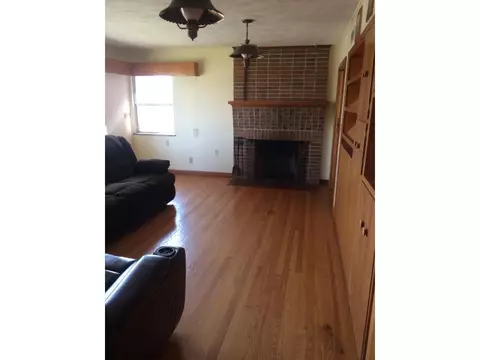 704 E Barton Ridge Road Greeneville Tn 37745, Greeneville, TN 37745 photo 10