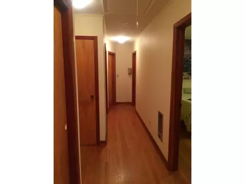 704 E Barton Ridge Road Greeneville Tn 37745, Greeneville, TN 37745 photo 12