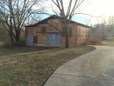 704 E Barton Ridge Road Greeneville Tn 37745, Greeneville, TN 37745 photo 4