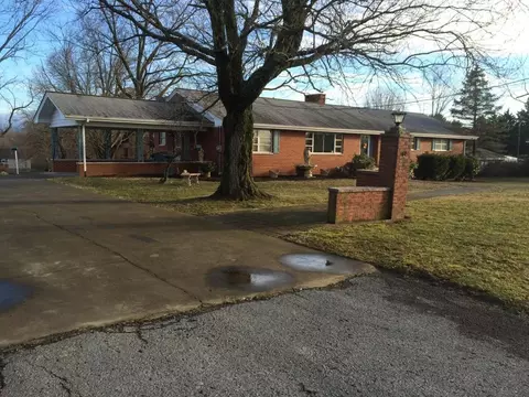 704 E Barton Ridge Road Greeneville Tn 37745, Greeneville, TN 37745 photo 3