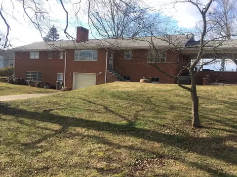 704 E Barton Ridge Road Greeneville Tn 37745, Greeneville, TN 37745 photo 5