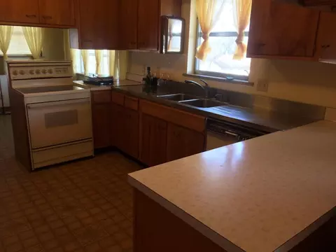 704 E Barton Ridge Road Greeneville Tn 37745, Greeneville, TN 37745 photo 9