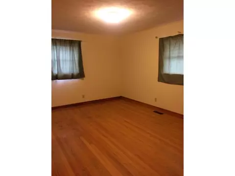 704 E Barton Ridge Road Greeneville Tn 37745, Greeneville, TN 37745 photo 16