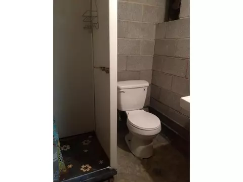 704 E Barton Ridge Road Greeneville Tn 37745, Greeneville, TN 37745 photo 22