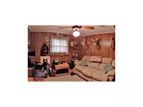 101 Deaton Street Erwin Tn 37650, Erwin, TN 37650 photo 10