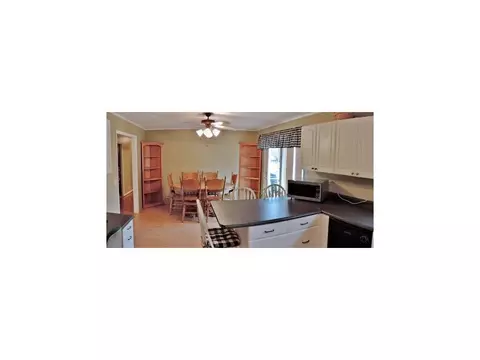 101 Deaton Street Erwin Tn 37650, Erwin, TN 37650 photo 7
