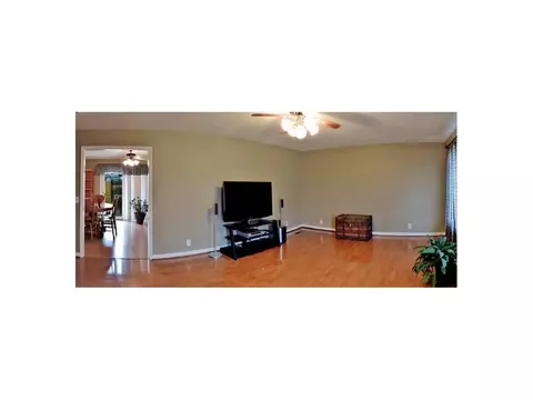 101 Deaton Street Erwin Tn 37650, Erwin, TN 37650 photo 5