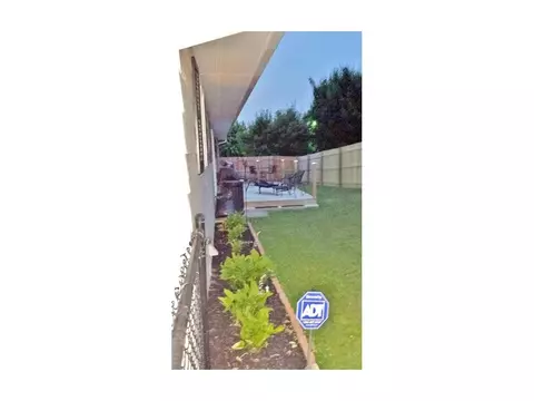 101 Deaton Street Erwin Tn 37650, Erwin, TN 37650 photo 3