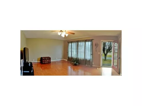 101 Deaton Street Erwin Tn 37650, Erwin, TN 37650 photo 4