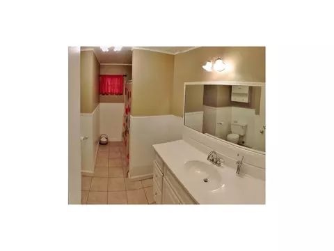 101 Deaton Street Erwin Tn 37650, Erwin, TN 37650 photo 11