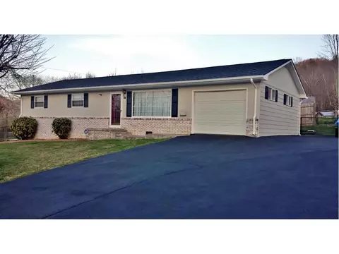 101 Deaton Street Erwin Tn 37650, Erwin, TN 37650 photo 1