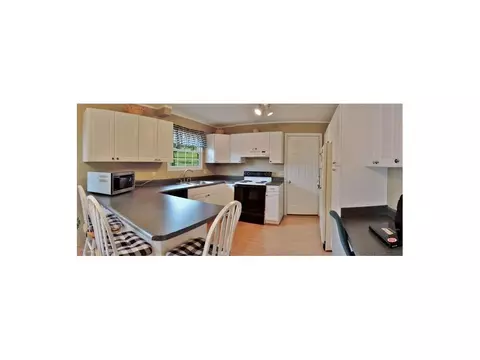 101 Deaton Street Erwin Tn 37650, Erwin, TN 37650 photo 6