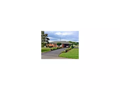 146 Kerns Street Erwin Tn 37650, Erwin, TN 37650 photo 1