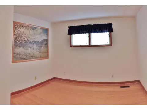 146 Kerns Street Erwin Tn 37650, Erwin, TN 37650 photo 9