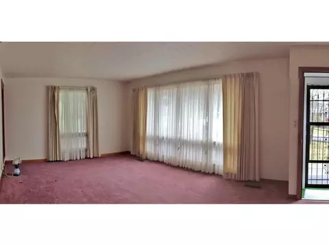 146 Kerns Street Erwin Tn 37650, Erwin, TN 37650 photo 2