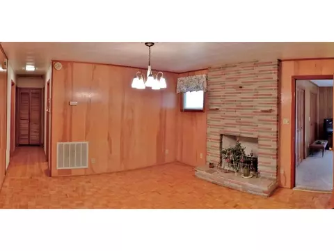 146 Kerns Street Erwin Tn 37650, Erwin, TN 37650 photo 5