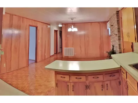 146 Kerns Street Erwin Tn 37650, Erwin, TN 37650 photo 4