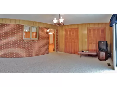 146 Kerns Street Erwin Tn 37650, Erwin, TN 37650 photo 6