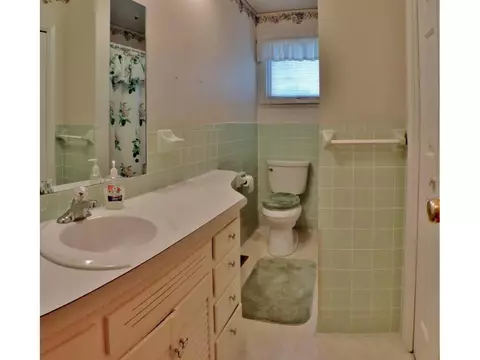 146 Kerns Street Erwin Tn 37650, Erwin, TN 37650 photo 10