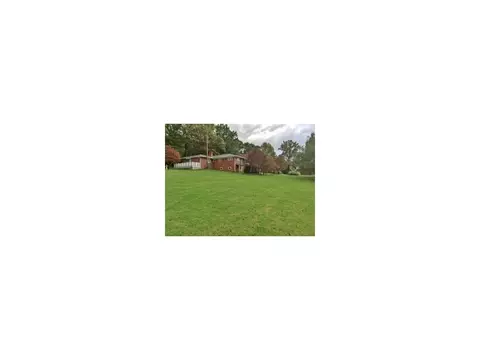 146 Kerns Street Erwin Tn 37650, Erwin, TN 37650 photo 15