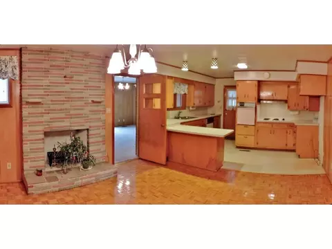 146 Kerns Street Erwin Tn 37650, Erwin, TN 37650 photo 3
