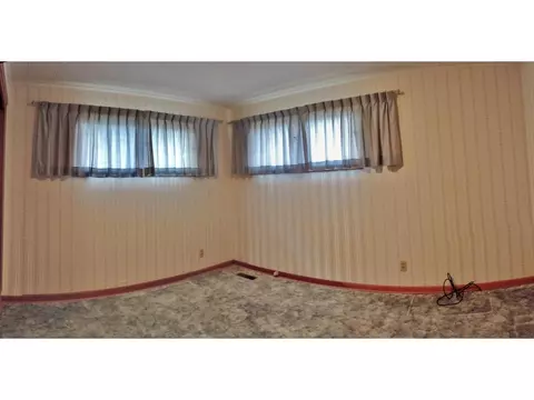 146 Kerns Street Erwin Tn 37650, Erwin, TN 37650 photo 7