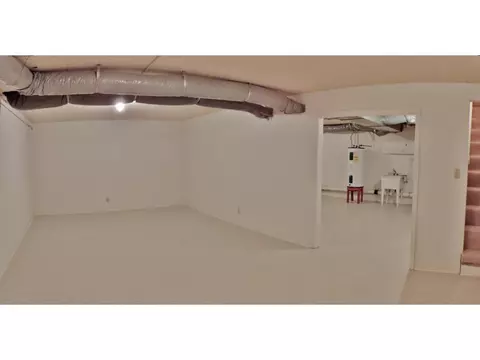 146 Kerns Street Erwin Tn 37650, Erwin, TN 37650 photo 11