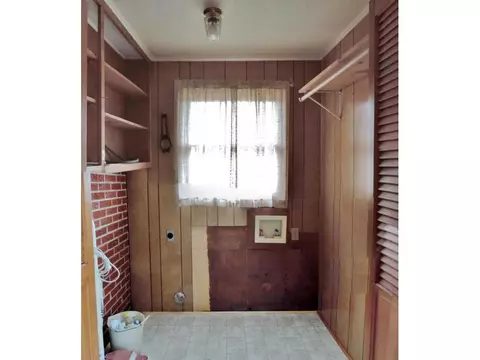 146 Kerns Street Erwin Tn 37650, Erwin, TN 37650 photo 14