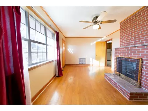 612 E Barton Ridge Road Greeneville Tn 37745, Greeneville, TN 37745 photo 7