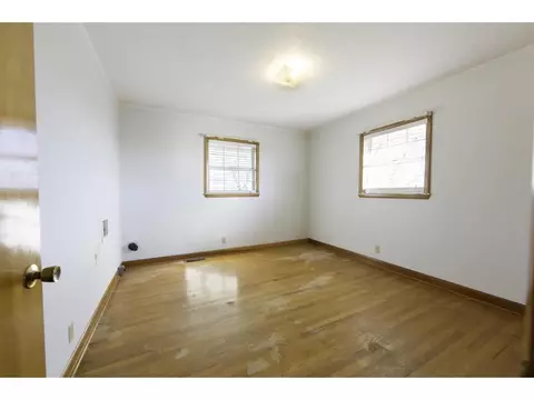 612 E Barton Ridge Road Greeneville Tn 37745, Greeneville, TN 37745 photo 15