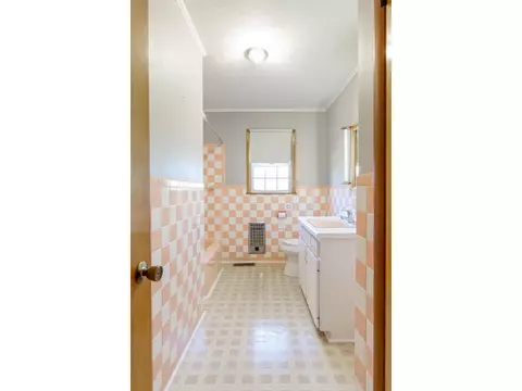 612 E Barton Ridge Road Greeneville Tn 37745, Greeneville, TN 37745 photo 8