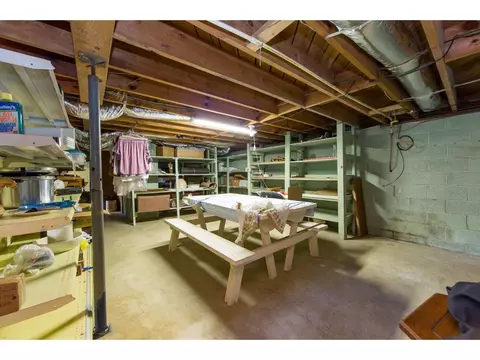 612 E Barton Ridge Road Greeneville Tn 37745, Greeneville, TN 37745 photo 18