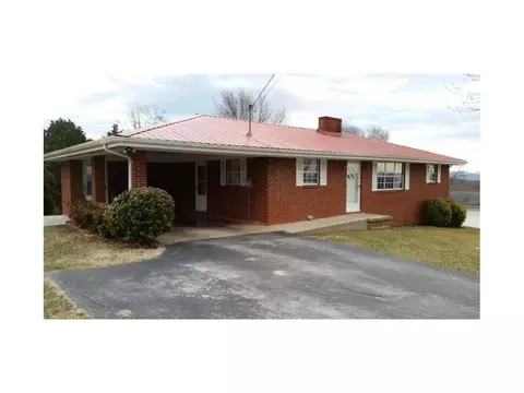 612 E Barton Ridge Road Greeneville Tn 37745, Greeneville, TN 37745 photo 21