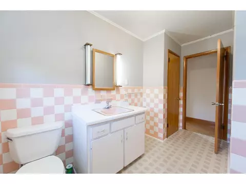 612 E Barton Ridge Road Greeneville Tn 37745, Greeneville, TN 37745 photo 10