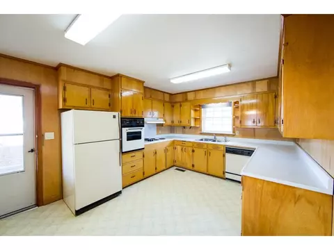 612 E Barton Ridge Road Greeneville Tn 37745, Greeneville, TN 37745 photo 3