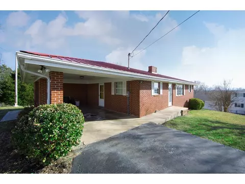 612 E Barton Ridge Road Greeneville Tn 37745, Greeneville, TN 37745 photo 2