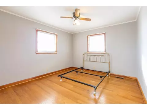 612 E Barton Ridge Road Greeneville Tn 37745, Greeneville, TN 37745 photo 13