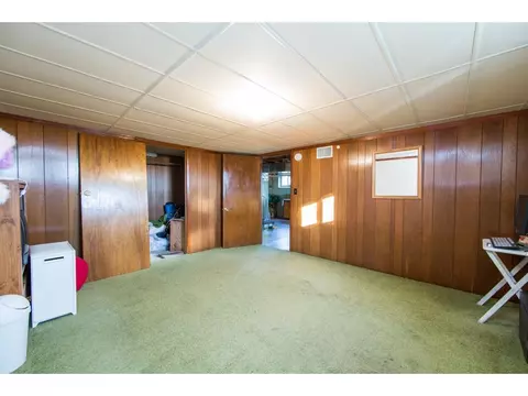 612 E Barton Ridge Road Greeneville Tn 37745, Greeneville, TN 37745 photo 20