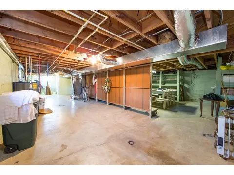 612 E Barton Ridge Road Greeneville Tn 37745, Greeneville, TN 37745 photo 17