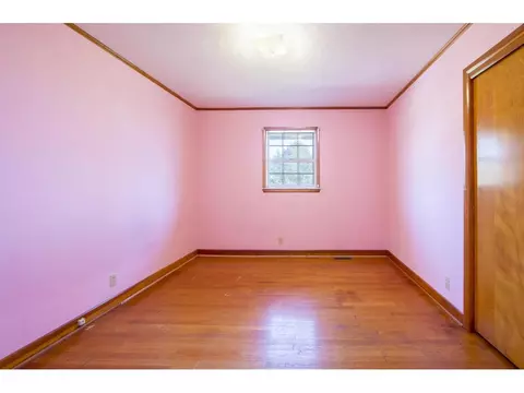 612 E Barton Ridge Road Greeneville Tn 37745, Greeneville, TN 37745 photo 11