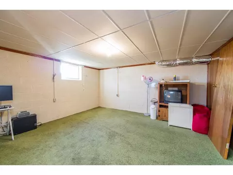 612 E Barton Ridge Road Greeneville Tn 37745, Greeneville, TN 37745 photo 19