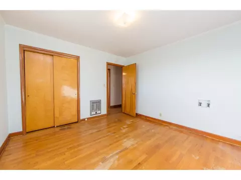 612 E Barton Ridge Road Greeneville Tn 37745, Greeneville, TN 37745 photo 16