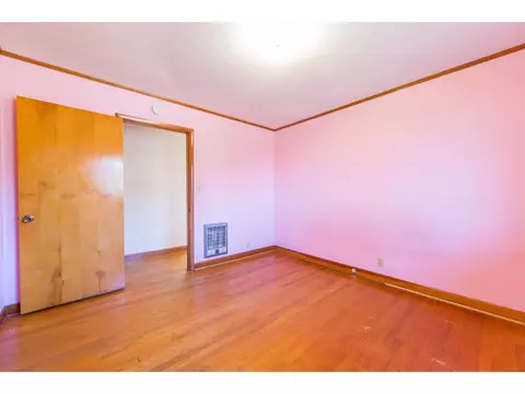 612 E Barton Ridge Road Greeneville Tn 37745, Greeneville, TN 37745 photo 12