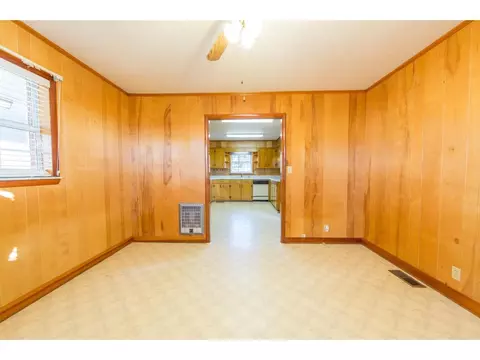 612 E Barton Ridge Road Greeneville Tn 37745, Greeneville, TN 37745 photo 5