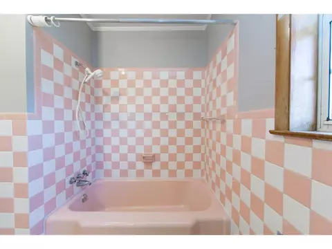 612 E Barton Ridge Road Greeneville Tn 37745, Greeneville, TN 37745 photo 9