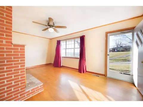 612 E Barton Ridge Road Greeneville Tn 37745, Greeneville, TN 37745 photo 6