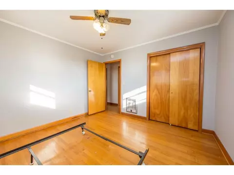 612 E Barton Ridge Road Greeneville Tn 37745, Greeneville, TN 37745 photo 14