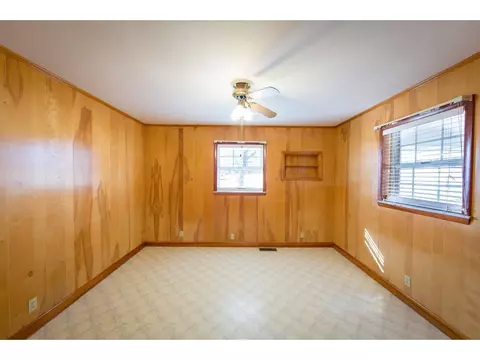 612 E Barton Ridge Road Greeneville Tn 37745, Greeneville, TN 37745 photo 4