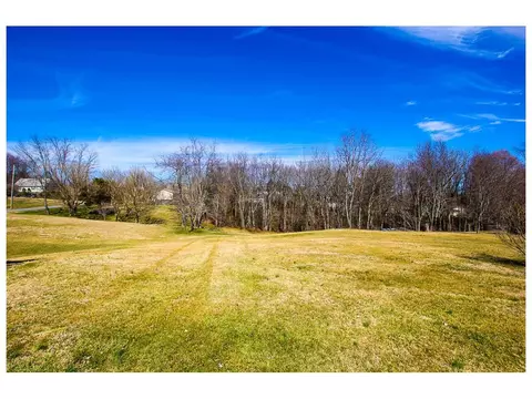 211 Cal Drive Limestone Tn 37681, Limestone, TN 37681 photo 20